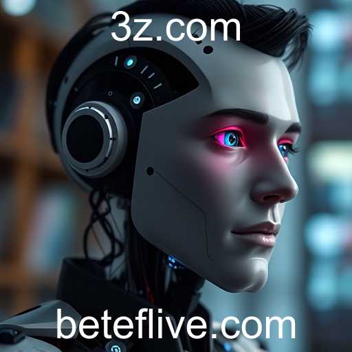 Central de Notícias