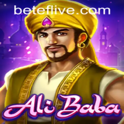 Discovering AliBaba: An Exciting Adventure Game with a Twist