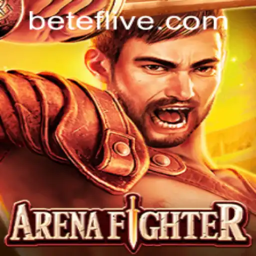 ArenaFighter: A Dynamic Gaming Experience and How to Get Started with Betef PH Login
