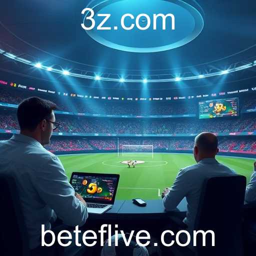 Central de Notícias