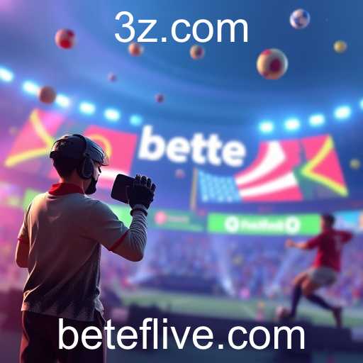 Central de Notícias