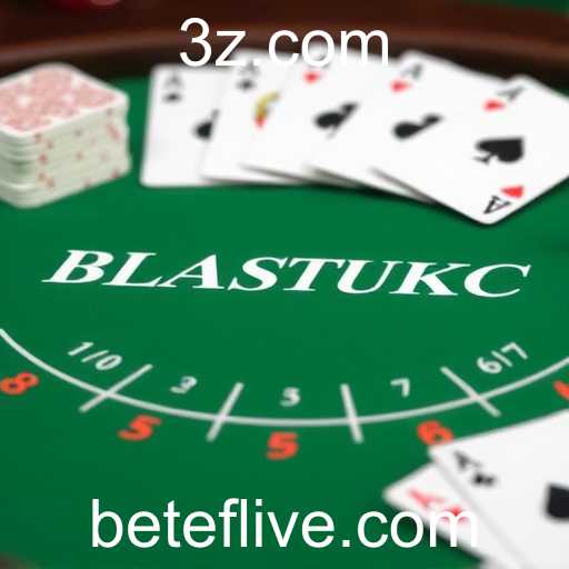 A Ascensão dos Jogos de Apostas Online no Brasil