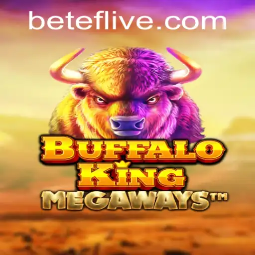 Unraveling the Excitement of BuffaloKing and Exploring Betef PH Login