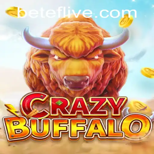 The Thrilling World of CRAZYBUFFALO: Gameplay and Betting Insights