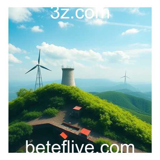 Central de Notícias