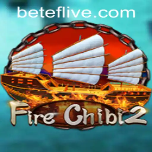 Exploring FireChibi2: An Exciting Gaming Phenomenon