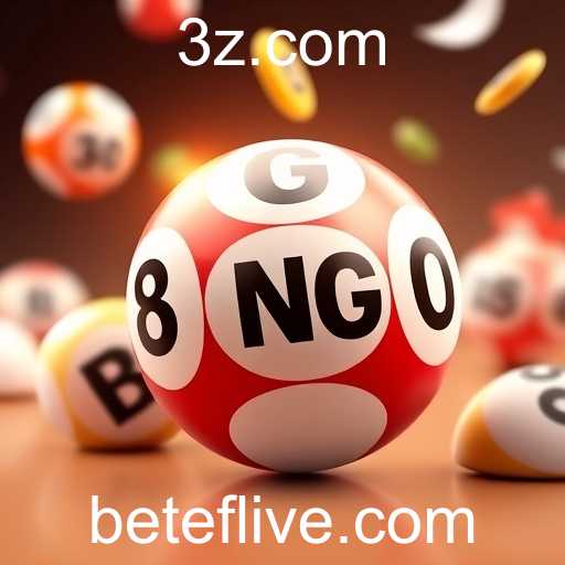 Desafios e Inovações no Ensino Superior Brasileiro