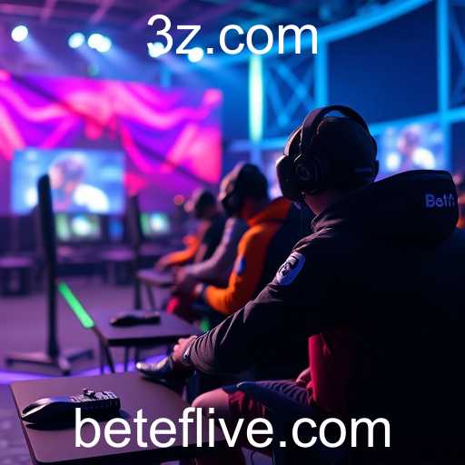 Central de Notícias