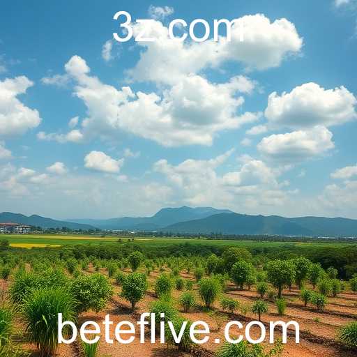 Transformação do Mundo dos Jogos em 2025