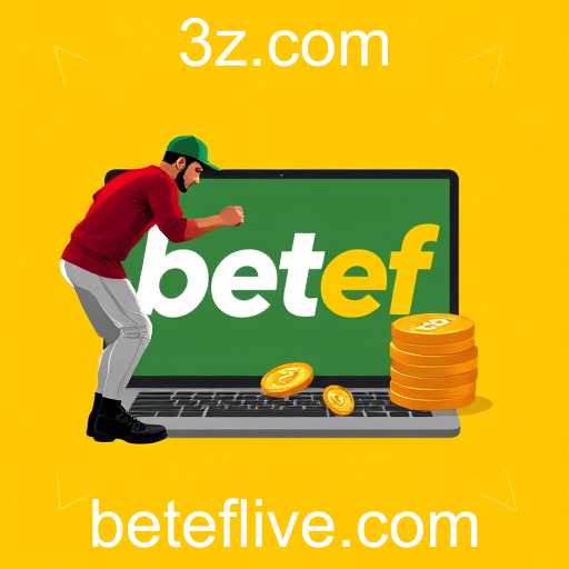 Tendências e Oportunidades no Mercado de Jogos Online