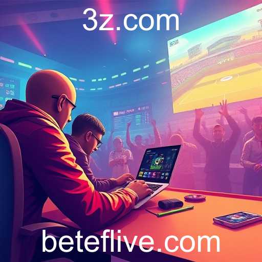 Ascensão das Plataformas de Jogos Online em 2025