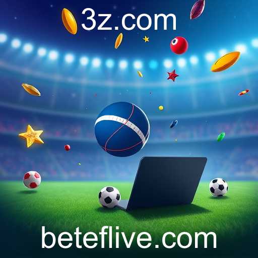 O Crescimento do Mercado de Jogos em 2025