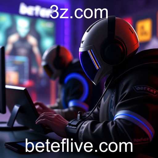 Crescimento do Mercado de Jogos Online no Brasil