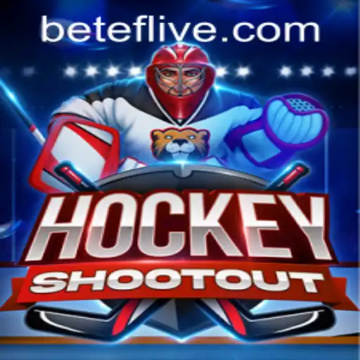 Discover the Thrilling World of HockeyShootout: Game Rules, Introduction, and More