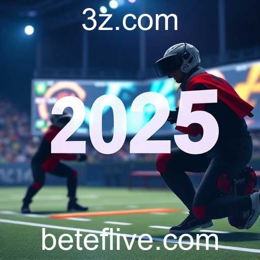 Central de Notícias