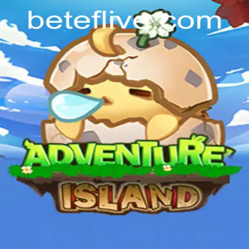 Exploring the Depths of IslandsAdventure: A Comprehensive Guide