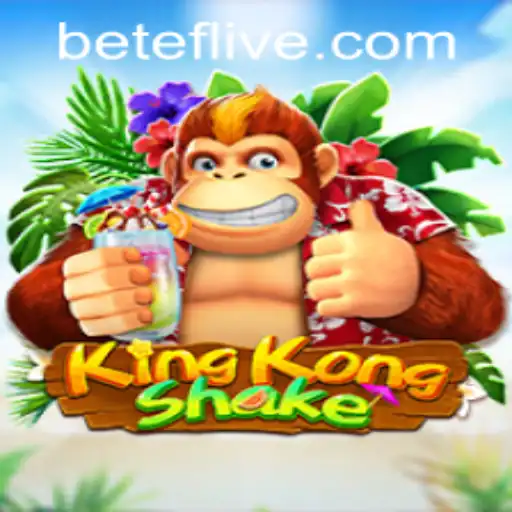 KingKongShake: An Exciting Adventure in Online Gaming