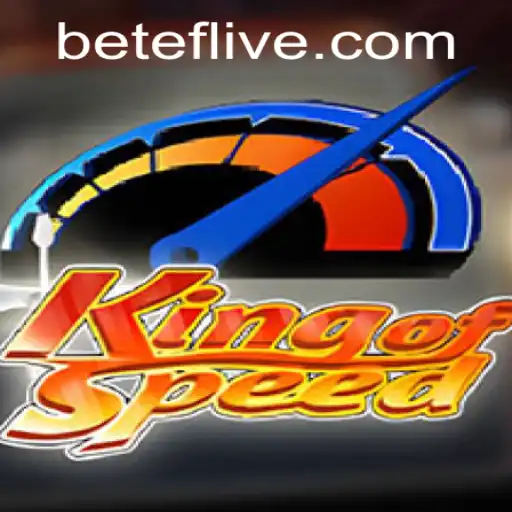 Exploring the Thrills of KingofSpeed: Gameplay and Rules
