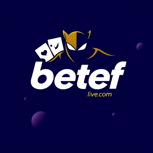betef