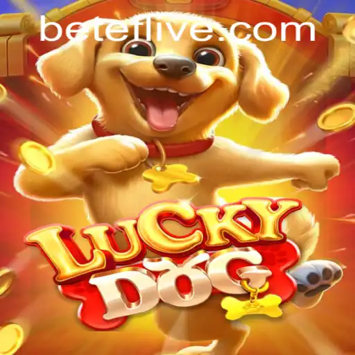 Dive into the Thrill of LuckyDog: A Comprehensive Guide