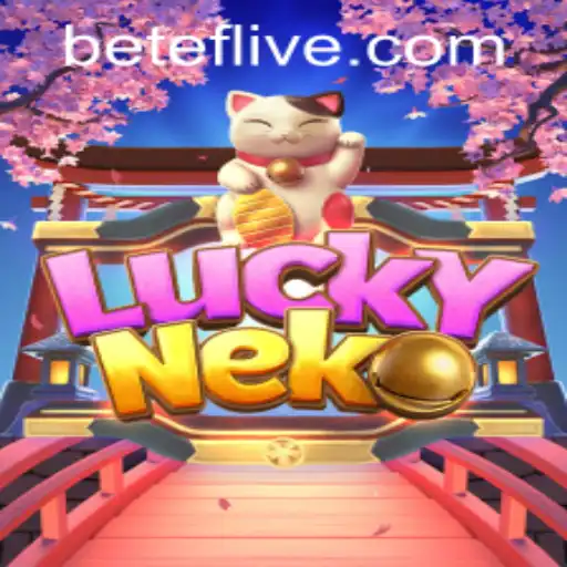 Exploring the Enchanting World of LuckyNeko: A Guide to Gameplay and Betting Login