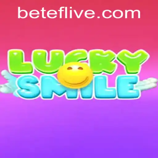 Exploring the Thrills of LuckySmile: A Comprehensive Guide to the Game & Betef PH Login