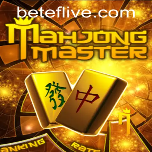 Discover MahJongMaster: A Deep Dive into the Game and Its Modern Appeal