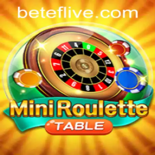 Discover the Excitement of MiniRoulette and Betef PH Login