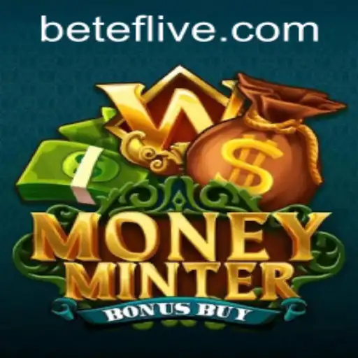 Unveiling MoneyMinterBonusBuy: An Immersive Gaming Experience