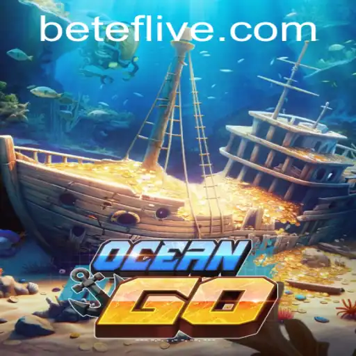 Dive into OceanGO: Exploring the Depths of Adventure with betef PH Login