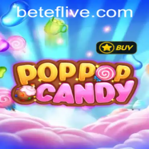 Explore the Exciting World of POPPOPCANDY: An Innovative Game at Your Fingertips