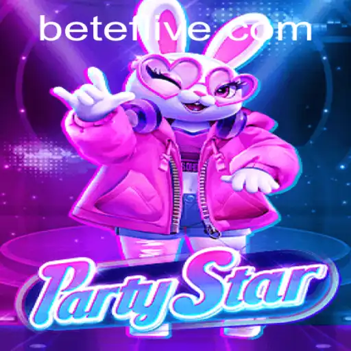 Exploring the Dynamic World of PartyStar: A Dive into Gameplay and Innovation with betef PH Login