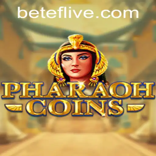 Unearthing the World of PharaohCoins: A New Era in Virtual Gaming