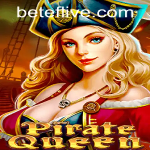Exploring PirateQueen: A Captivating Adventure Awaits
