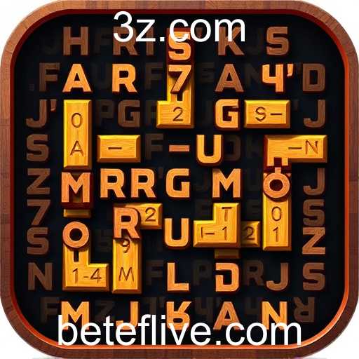 A Fascinante Categoria de Jogos de Quebra-Cabeça na Betef