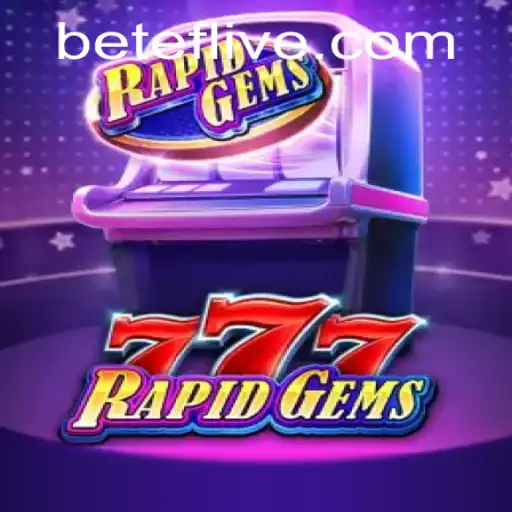 Exploring the Thrilling World of RapidGems777: A Comprehensive Guide with Insights on betef PH Login