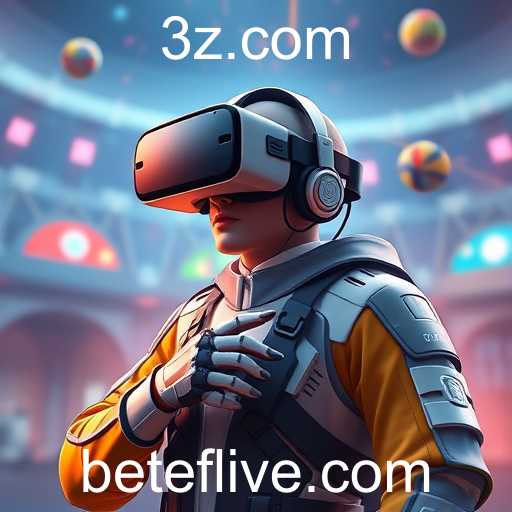 A Revolução dos Jogos na Era das IA