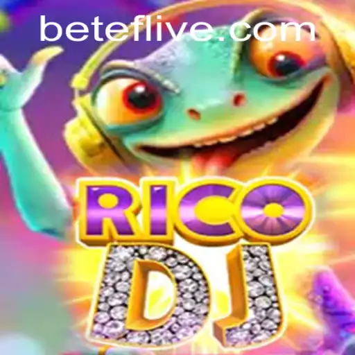 Exploring the Exciting World of RicoDJ: A Comprehensive Guide to Gameplay and Current Updates