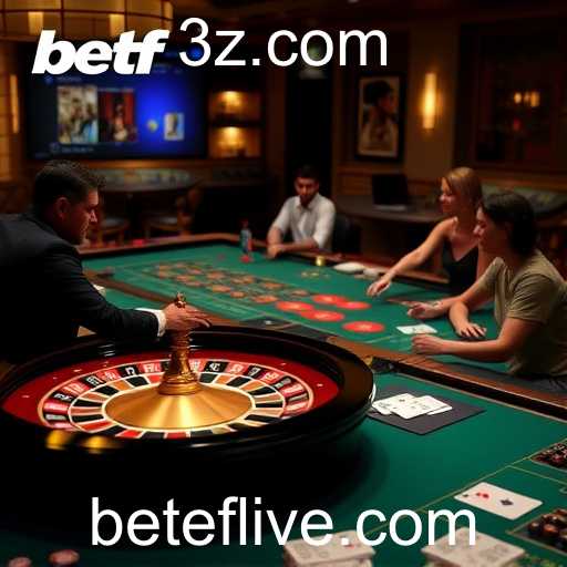 Central de Notícias