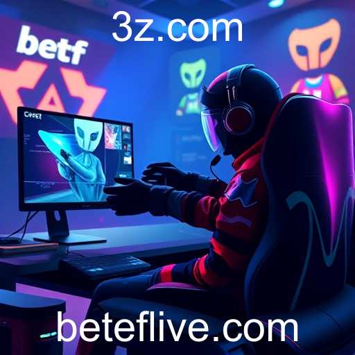 A Ascensão dos Jogos Online em 2025