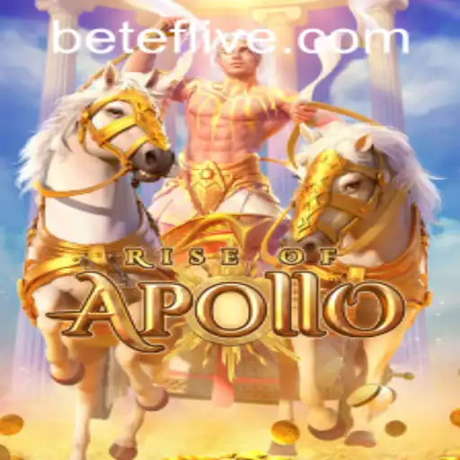 Exploring the Captivating World of Rise of Apollo and Betef PH Login
