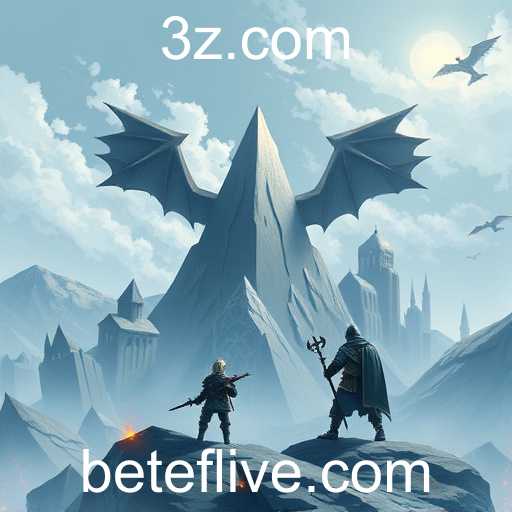 A evolução e o impacto dos RPGs na indústria dos videogames