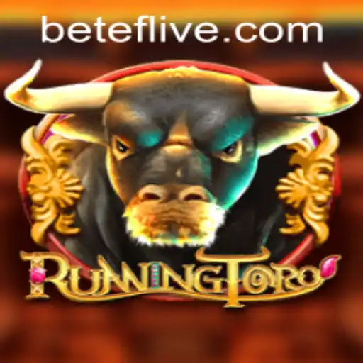 RunningToro: The Thrilling Game Captivating Players Worldwide