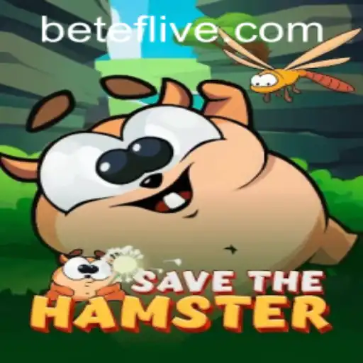 Explorer's Guide to SavetheHamster: Navigating the Game and the Digital World