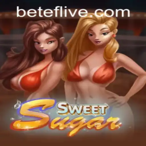 Discovering SweetSugar: A Captivating Gaming Experience with betef PH Login