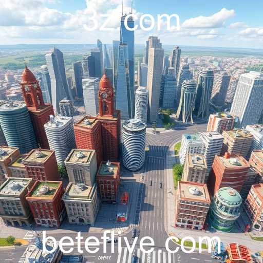 Avanços Tecnológicos e o Impacto no Dia a Dia dos Brasileiros