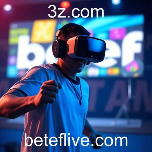 A Ascensão dos Jogos Online em 2025