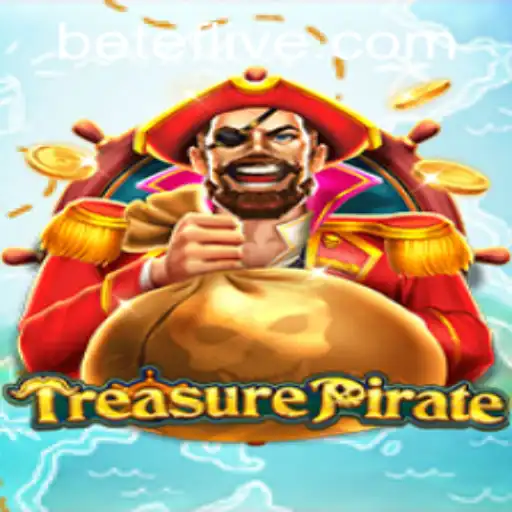 Discover the Adventure of TreasurePirate and How to Navigate Betef PH Login