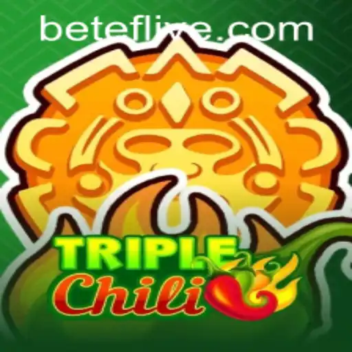 Exploring the Thrills of TripleChili: Game Description, Introduction, and Rules