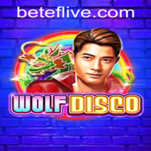 Unleash the Fun with WolfDisco: A How-To Guide with Current Trends